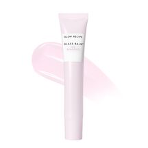 Tratamento Labial Glow Recipe Glass Balm